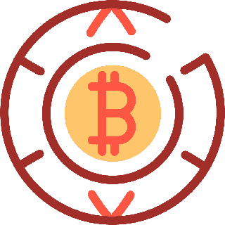 flatcryptocurrency-icon-elements-230640