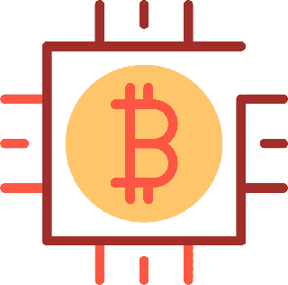 flatcryptocurrency-icon-elements-239644