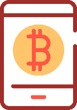 flatcryptocurrency-icon-elements-242983