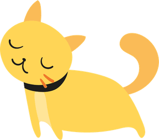 flatcute-colorful-cats-illustration-110210