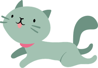 flatcute-colorful-cats-illustration-112179