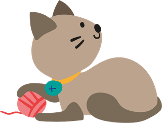 flatcute-colorful-cats-illustration-114857