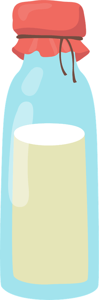 flatdairy-drink-illustration-410072