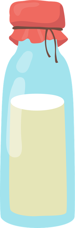 flatdairy-drink-illustration-410072