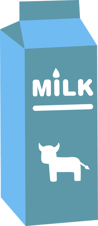 flatdairy-drink-illustration-415615