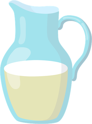 flatdairy-drink-illustration-418709