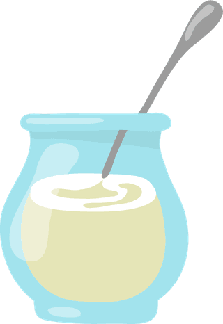 flatdairy-drink-illustration-423514