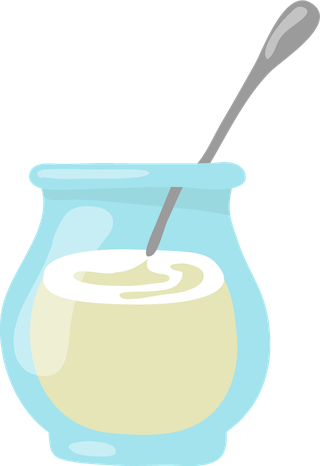 flatdairy-drink-illustration-423514