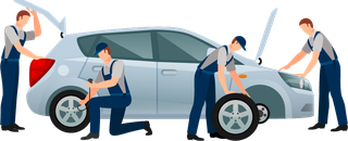 flaticons-different-workers-car-471805