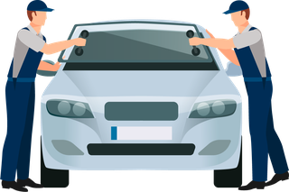 flaticons-different-workers-car-236438