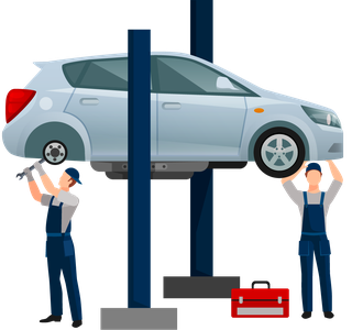 flaticons-different-workers-car-670351