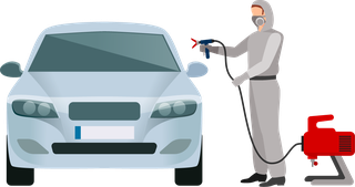 flaticons-different-workers-car-432770