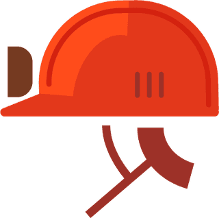 flatjob-safety-equipment-vector-icons-safety-icon-helmet-job-industrial-headgear-protection-boot-664472