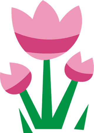 flatkid-style-flower-floral-element-944773