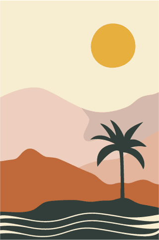 flatlandscape-background-desert-and-mountain-616715