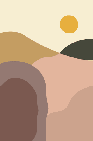 flatlandscape-background-desert-and-mountain-405100