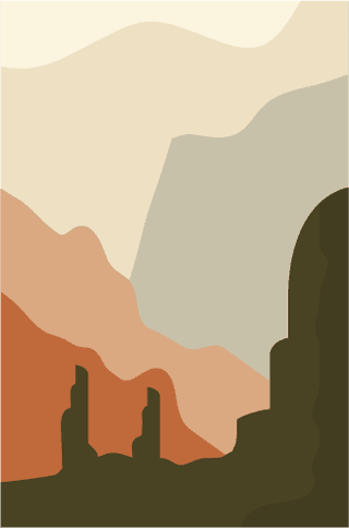 flatlandscape-background-desert-and-mountain-974696