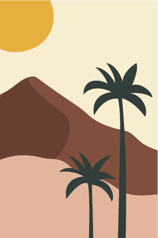flatlandscape-background-desert-and-mountain-670834