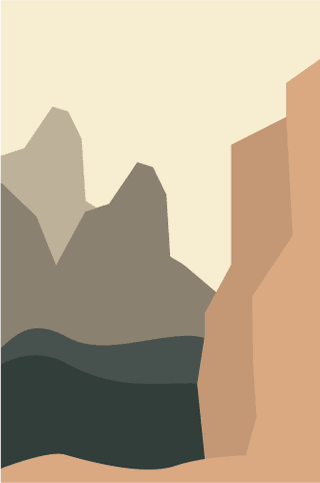 flatlandscape-background-desert-and-mountain-709610