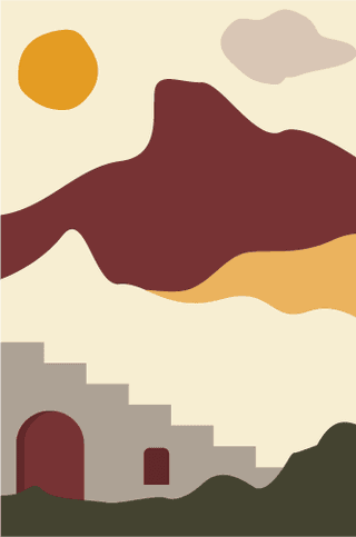 flatlandscape-background-desert-and-mountain-824296