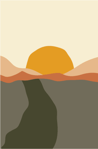 flatlandscape-background-desert-and-mountain-908862
