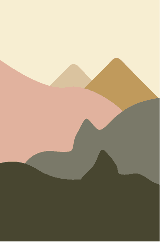flatlandscape-background-desert-and-mountain-66