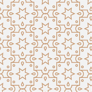 flatlinear-arabic-pattern-collection-690264