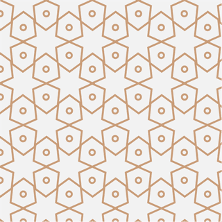 flatlinear-arabic-pattern-collection-765751