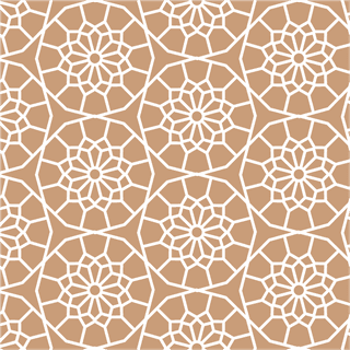 flatlinear-arabic-pattern-collection-347152