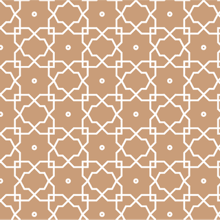 flatlinear-arabic-pattern-collection-435791