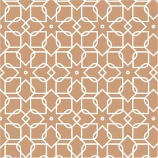 flatlinear-arabic-pattern-collection-790380