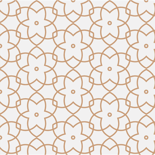 flatlinear-arabic-pattern-collection-840732