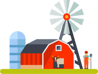 flatred-barn-illustration-for-website-background-882021
