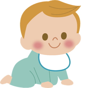 flatstages-baby-boy-448903