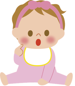 flatstages-baby-girl-582505
