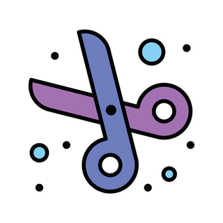 officethemed-minimalist-illustration-in-vibrant-colors-for-professional-tools-and-workspace-essentials-106133