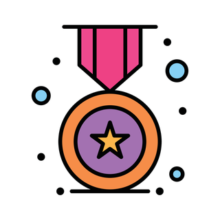 sportsthemed-minimalist-illustration-with-vibrant-colors-for-achievement-tracking-968370