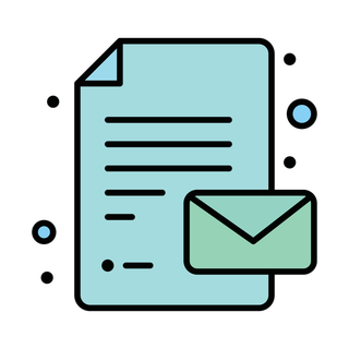 minimalistline-art-icon-set-for-communication-and-organization-910926