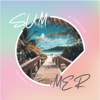 summermoments-captured-in-pastel-hues-instagram-posts-template-302624