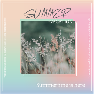 summermoments-captured-in-pastel-hues-instagram-posts-template-307698