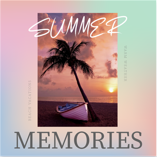 summermoments-captured-in-pastel-hues-instagram-posts-template-317894