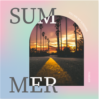 summermoments-captured-in-pastel-hues-instagram-posts-template-296364