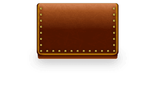 flatvector-of-colored-luggages-icons-624631
