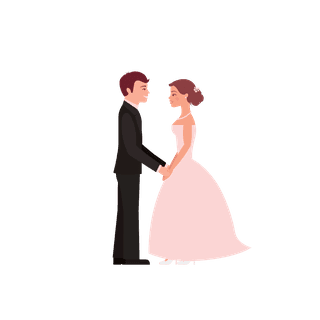 flatwedding-couples-illustration-681849