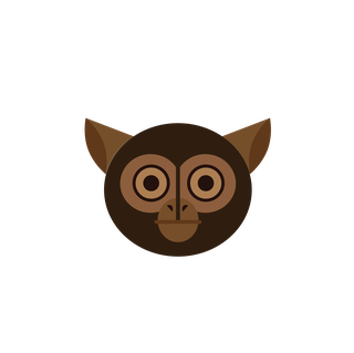 flatwild-animal-face-icons-200631