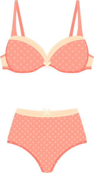 flatwoman-underclothes-woman-underwear-illustration-916707