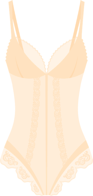 flatwoman-underclothes-woman-underwear-illustration-924918