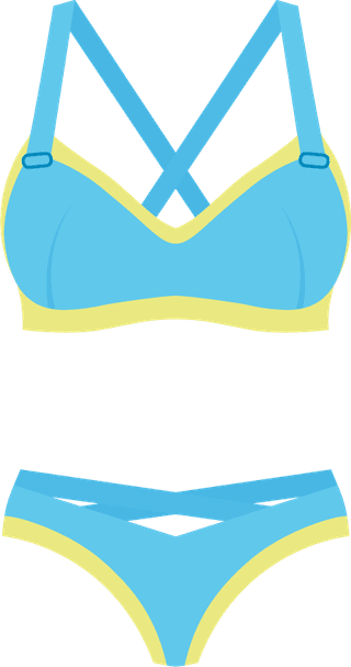 flatwoman-underclothes-woman-underwear-illustration-935047