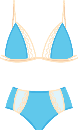 flatwoman-underclothes-woman-underwear-illustration-941636