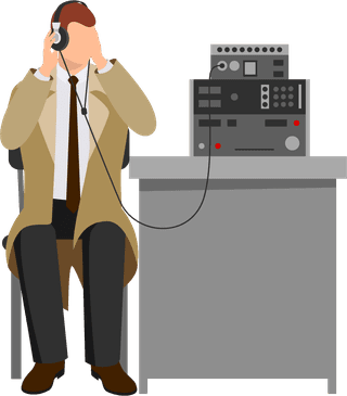 flatworking-detective-character-illustration-582963